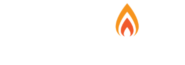 Titan Thermal